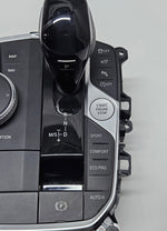Bild in die Galerieansicht laden, 9891355-2019-2021 BMW 330i G20 RHD Gear Shift Selector OEM