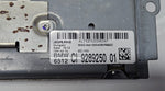 Bild in die Galerieansicht laden, 9289250-2011-16 BMW F01 F02 F06 F12 F13 Navigation System Audio Head Unit High 