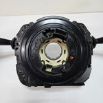 Load image into Gallery viewer, OEM BMW 1 3 Series E81 E87 E90 E91 Steering Column Switch Cluster 6965298