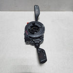 Load image into Gallery viewer, BMW Steering Column Switch Cluster 5A1D1F5 3 Series G20 G21