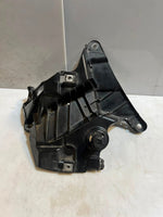 Load image into Gallery viewer, BMW X5 F15 F85 X6 F16 xDrive F86 Front Right Fender Bracket 5165 7294544 OEM