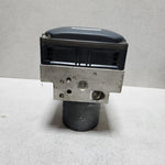 Load image into Gallery viewer, 2007-2014 BMW X5 Abs Pump And Control Module 6793488 E70 E71 X5 X6