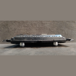 Load image into Gallery viewer, BMW X3 F25 X4 F26 AC CLIMATE CONTROL PANEL UNIT P/N  -9378828
