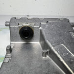 Load image into Gallery viewer, Mercedes Windshield Camera A0009008905 E-Class W207 C207 W212 and Vito W447