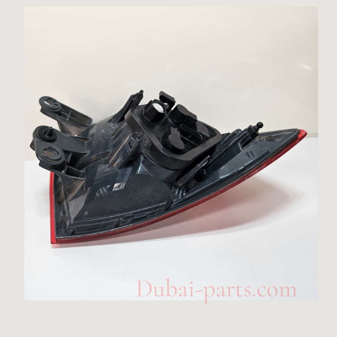 OEM BMW 3 Series F30, F35, F31 Rear Right Taillight 7259894