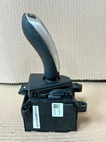 Bild in die Galerieansicht laden, 2011-2019 BMW 1 3 Series F20 F21 F30 F31 F35 Gear Shift Lever SELECTOR 9296897