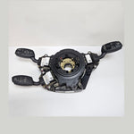 Load image into Gallery viewer, OEM BMW 5 6 Series E60 E61 E63 E64 Steering Column Switch Unit 9112032
