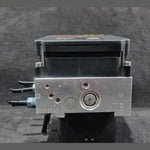 Load image into Gallery viewer, BMW F20 F21 F30 F31 ANTI-LOCK BREAKING SYSTEM PUMP HYDRAULIC UNIT - 6793936