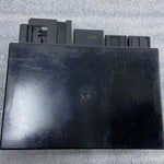قم بتحميل الصورة إلى عارض الصور، OEM BMW 2er U06 Active Tourer Control Unit Tow bar Tow BAR 5A563F1 New