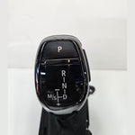 قم بتحميل الصورة إلى عارض الصور، BMW F Series Gear Selector Automatic 7950397