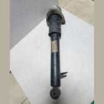 Load image into Gallery viewer, 2007-2013 BMW X5 Shock Absorber Rear Left 6781927 X5 E70