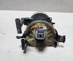 Bild in die Galerieansicht laden, 2006-2008 BMW 750i Front Fog Light 6943415 740Li 750i 750Li 760Li and Alpina