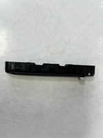Load image into Gallery viewer, 2020-2023 BMW F91 F92 F93 M8 G14 G01 G02 Radio Audio Control Switch Unit 5A47C38