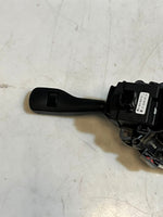 Load image into Gallery viewer, 2001-2006 BMW 330i E46 E39 LCI E53 X5 E83 Steering Column Clock Spring 8376445