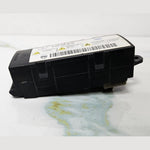 Load image into Gallery viewer, Mercedes W205 C-Class Air Purifier Ionizer Control Sensor Module A2058350600 OEM