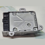 قم بتحميل الصورة إلى عارض الصور، BMW X1 F48 XDRIVE 18D PRE LCI 2015-2019 SRS CONTROL UNIT 6818814 OEM