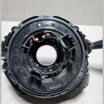 Bild in die Galerieansicht laden, 2014-2018 BMW X5 X1 F48 Steering Column Switch Module 6828977 OEM