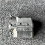 Load image into Gallery viewer, BMW E92 328XI AWD N51 MSV80.1 ECU DME CAS KEY UNIT SET OEM 7594485