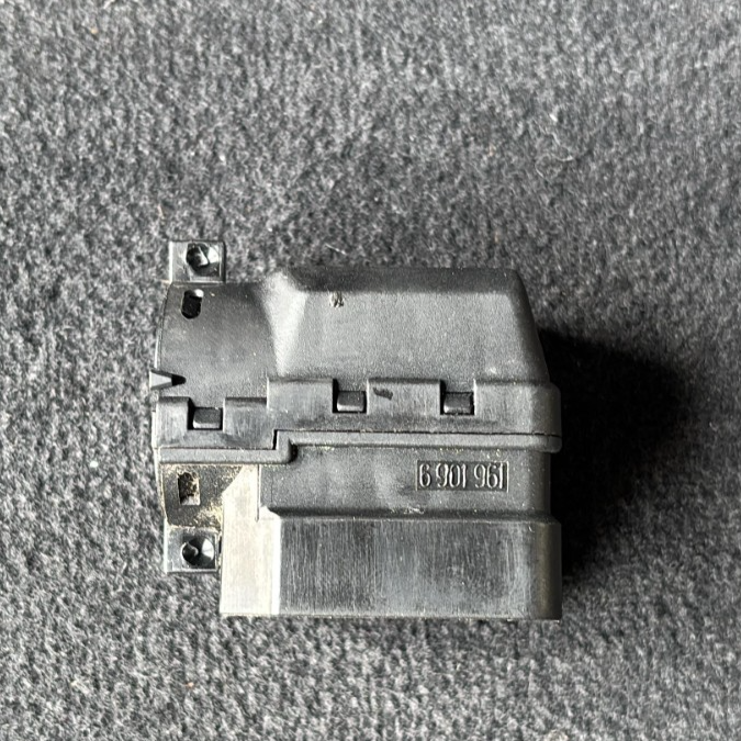 BMW E92 328XI AWD N51 MSV80.1 ECU DME CAS KEY UNIT SET OEM 7594485