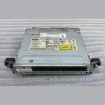 Load image into Gallery viewer, OEM BMW F10 GPS NAVIGATION SYSTEM AUDIO HEAD UNIT 6820535