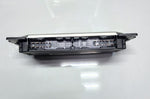 Bild in die Galerieansicht laden, 2007-2013 BMW X5 Footwell Light Control Module 9176825 X5 E70 and X6 E71 OEM