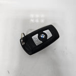 Load image into Gallery viewer, 7634297-BMW 1 Series F20 F30 316i 116i N13 1.6 Engine Control Unit DME Key Set