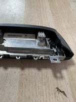 Load image into Gallery viewer, BMW F30 F32 F36 3 Series and 4 Series models. 6.5 inch CID DISPLAY 9270393