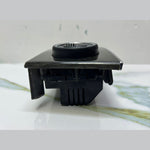 Load image into Gallery viewer, 03-06 Mercedes W203 C-Class A/C Heater Climate Control Panel A203 8303285 OEM