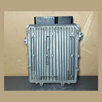 Bild in die Galerieansicht laden, 14-20 Mercedes W205 C43 Engine Control Module Unit ECM ECU A276 9007500 OEM