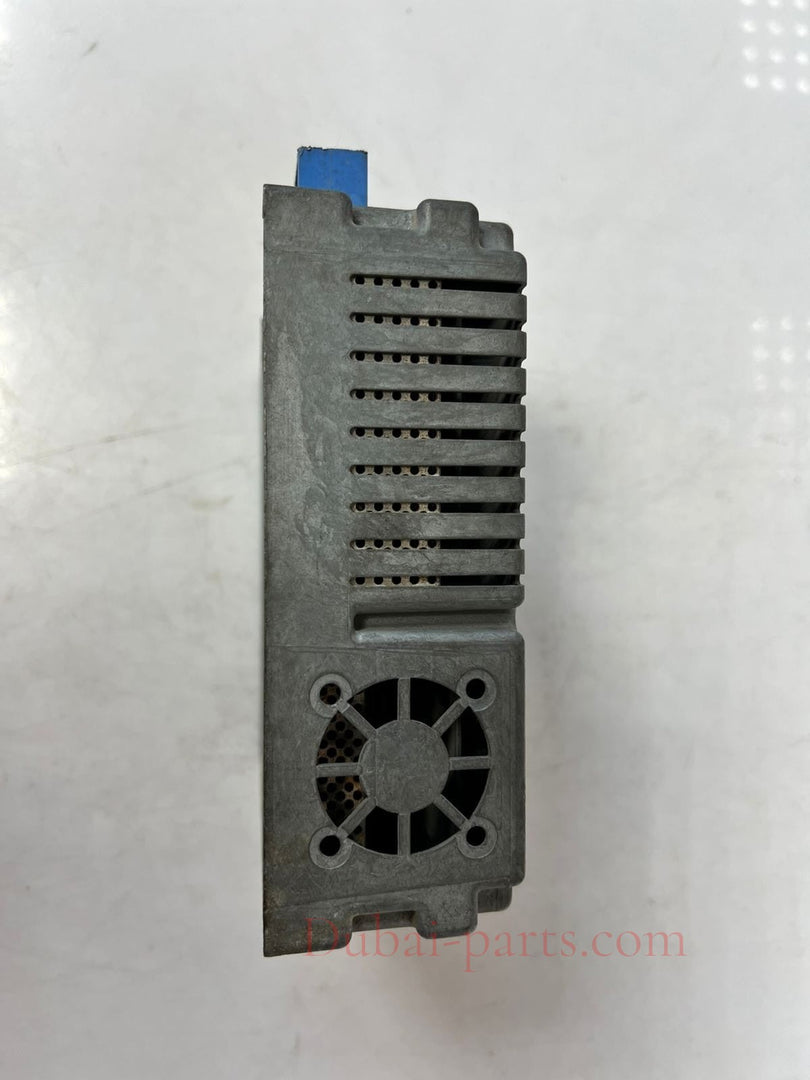 2003 BMW 7 Series E65 E66 LEAR 735Li TV Video Module 6927590 OEM