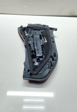 Bild in die Galerieansicht laden, 2016-2022 BMW 740i Rear Left Inner Tail Light 7342967 7 Series G11 G12
