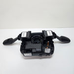 Load image into Gallery viewer, BMW E81 E87 E90 E91 Steering Column Combination Switch 9110877