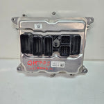 قم بتحميل الصورة إلى عارض الصور، 8625241-BMW F20 F21 F30 F31 N30 Engine Control Unit MEVD17.2.5 DME Key Set