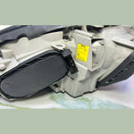 قم بتحميل الصورة إلى عارض الصور، 2000-02 Mercedes W220 S-Class Front Right Side Head light Headlamp A220 8200661