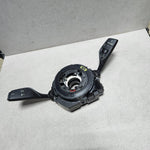 Bild in die Galerieansicht laden, BMW Combination Switch Steering Column Rain Sensor 6996601 F20 F21 F31 F25