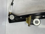 Bild in die Galerieansicht laden, 2014-2016 BMW 228i Front Right Window Regulator 7292120 2 Series F23 and 228i