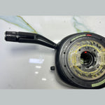 Load image into Gallery viewer, Mercedes-Benz Wiper Turn Signal Indicator Stalk Switch A2069001916 W206 C-Class