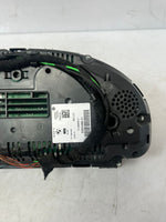 Load image into Gallery viewer, 2010-2017 BMW 5' F10 F11 X3 F25 X4 F26 X5 F15 Instrument Cluster 9383488 OEM