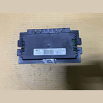 Load image into Gallery viewer, BMW Footwell Light Control Module 9170452 X5 E70 FRM 41