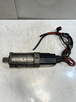 Load image into Gallery viewer, 2013-2016 BMW F30 F31 F35 3 Series F25 328i Electric Power Steering Rack 7369110