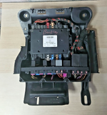 قم بتحميل الصورة إلى عارض الصور، Bentley Continental Flying Spur Power Supply BCM Module OEM 3D0937049H