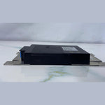 Bild in die Galerieansicht laden, OEM BMW 1 3 SERIES F02 F20 F21 BLUTOOTH CONTROL MODULE ECU 9329345