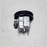Load image into Gallery viewer, 1998-1999 BMW 318i Engine Control Unit 7508292 3 Series E46 318i