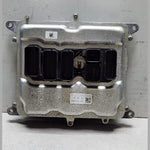 Bild in die Galerieansicht laden, BMW Engine Control Unit N13 engine 7636292 F20 F30 116i 118i 316i OEM