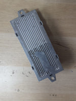 Bild in die Galerieansicht laden, 2002-2005 BMW 745i Dynamic Drive Control Module 6762208 E60, E61, E63, E64, E65,
