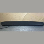 Bild in die Galerieansicht laden, 2010–2016 Mercedes-Benz W212 E-Class Rear Third Brake Light Trim A212 6830130