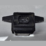 Bild in die Galerieansicht laden, 2004-2010 BMW E53 E60 E61 E65 E83 models Yaw Rate Sensor 6762235 OEM