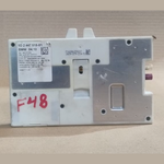Bild in die Galerieansicht laden, BMW X1 F48 TELEMATICS ANTENNA BLUETOOTH MODULE OEM -1D 2447515