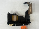 Load image into Gallery viewer, 2010-2013 BMW X1 ZF 6HP 6-speed automatic Transmission Control Unit 0260550024