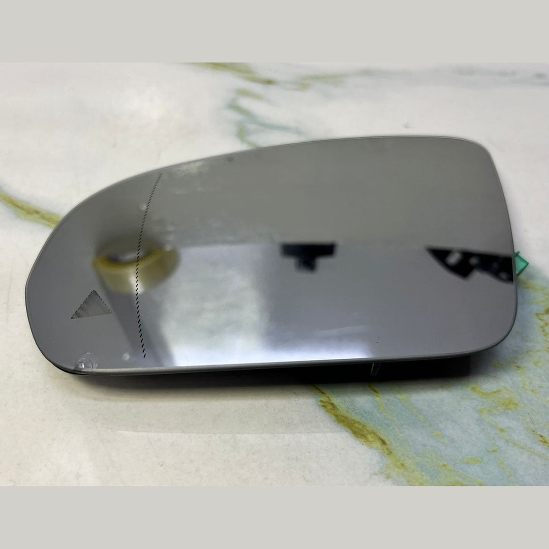 2015-2020 Mercedes Door Mirror Glass A0998102516 C-Class W205 W213